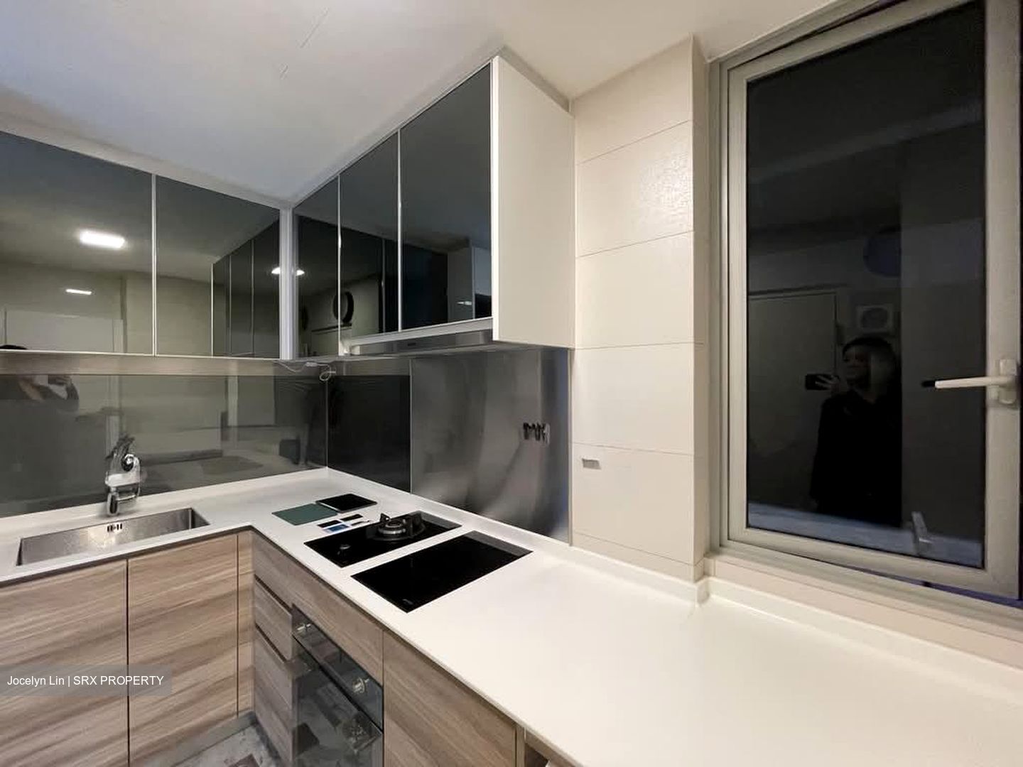 Stars Of Kovan (D19), Apartment #612385361